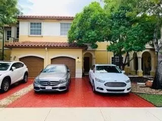4948 SW 136th Ave, Miramar, FL 33027
