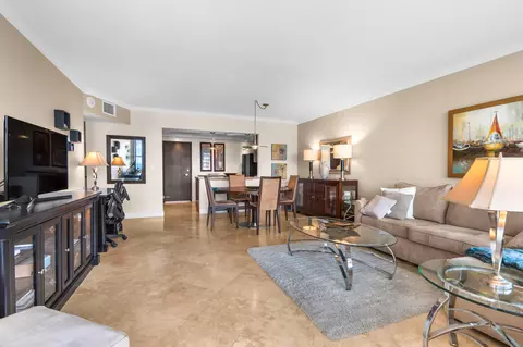 3200 NE 36th St #1417, Fort Lauderdale, FL 33308