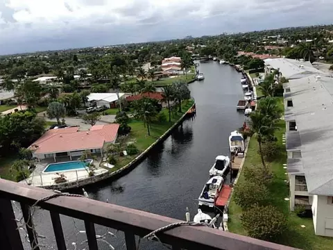 801 S Federal Hwy, Pompano Beach, FL 33062