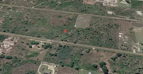 15580 NW 266th St, Okeechobee, FL 34972