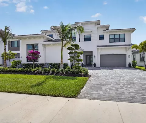 9931 Migration Pt, Palm Beach Gardens, FL 33412