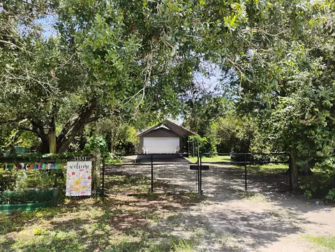 15531 42nd Rd N, Loxahatchee Groves, FL 33470