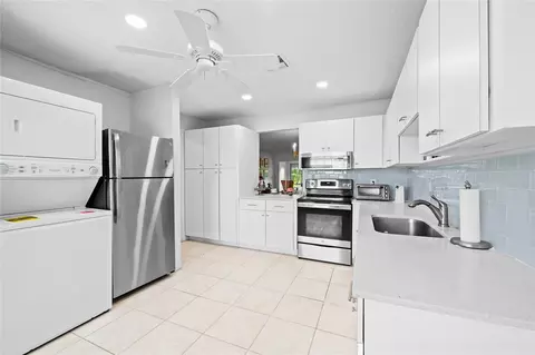 1840 NW 13th St #103, Delray Beach, FL 33445