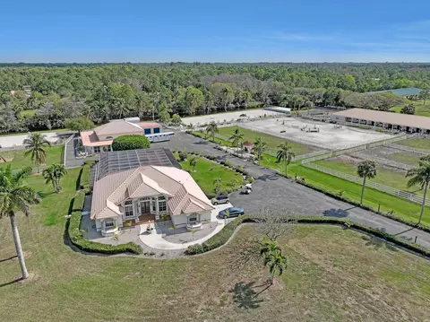 3426 3406 Hanover Cir, Loxahatchee, FL 33470