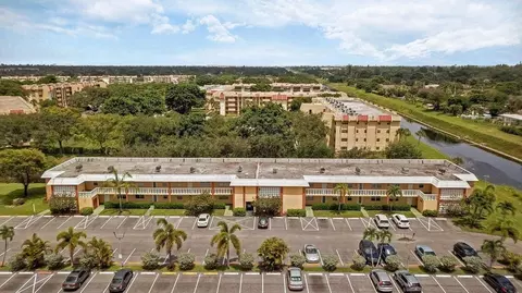 9826 Marina Blvd #1015, Boca Raton, FL 33428