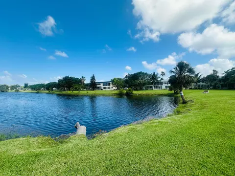 291 Prescott O, Deerfield Beach, FL 33442