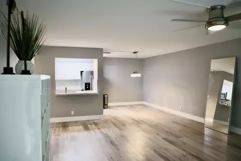 1301 River Reach Dr #111, Fort Lauderdale, FL 33315
