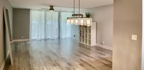 1301 River Reach Dr #111, Fort Lauderdale, FL 33315