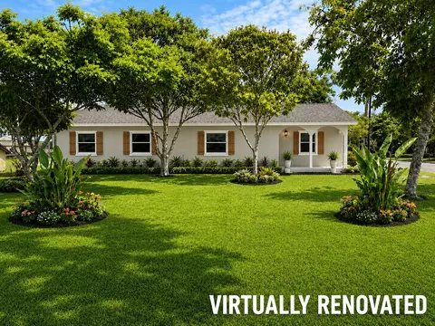 16319 E Trafalgar Dr E, The Acreage, FL 33470
