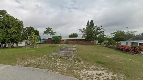 110 Bethune St, Lake Placid, FL 33852