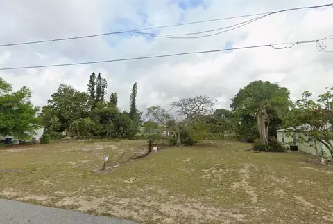 110 Bethune St, Lake Placid, FL 33852