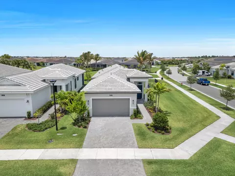 5357 Saint Armands Way, Westlake, FL 33470