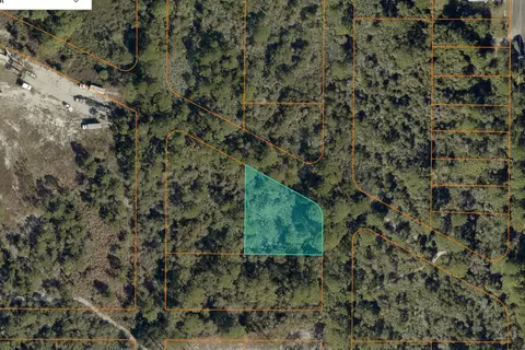 -- Tampa Trail, Fort Pierce, FL 34946