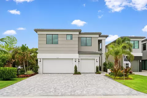 9241 Sunflower Meadow Rd, Boca Raton, FL 33434