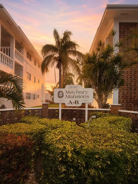 5203 NE 24th Ter #B108, Fort Lauderdale, FL 33308