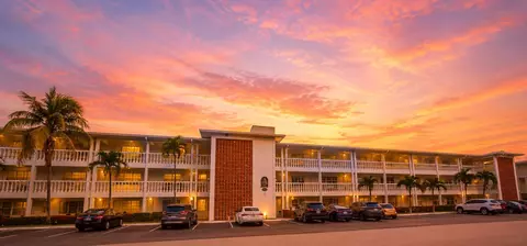 5203 NE 24th Ter #B108, Fort Lauderdale, FL 33308
