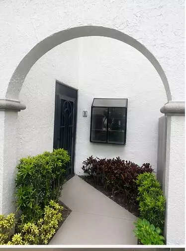 5250 Europa Dr #B, Boynton Beach, FL 33437