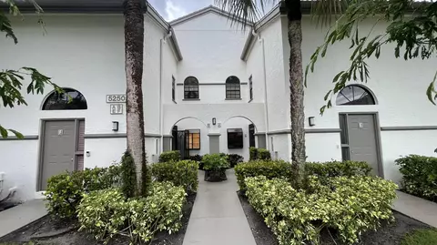 5250 Europa Dr #B, Boynton Beach, FL 33437