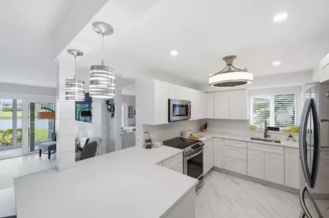 53 Piedmont B Way, Delray Beach, FL 33484