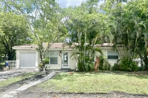 1870 NW 33rd Ave, Lauderhill, FL 33311
