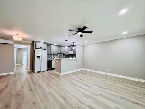 15 Bedford A, West Palm Beach, FL 33417