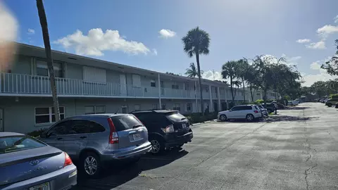 2620 SW 22nd Ave #1004, Delray Beach, FL 33445