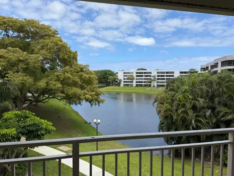 1885 Palm Cove Blvd #10-307, Delray Beach, FL 33445