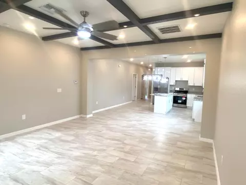 Living - 4229 Elson Ave, Sebring, FL 33875 photo 2 of 2
