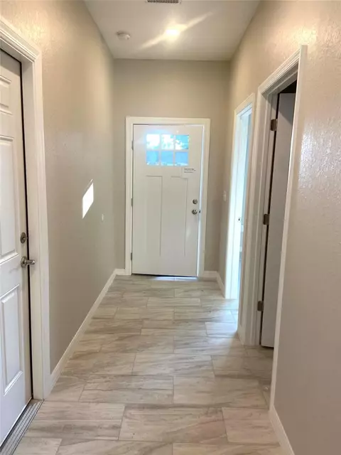 Entry Way - 4229 Elson Ave, Sebring, FL 33875 photo 1 of 1
