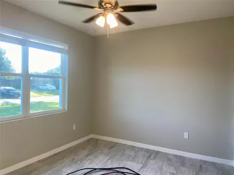 Other - 4229 Elson Ave, Sebring, FL 33875 photo 2 of 2