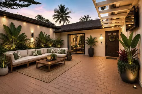 22602 Vistawood Way, Boca Raton, FL 33428