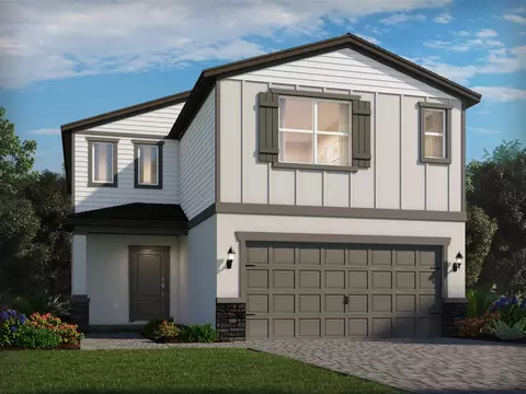 13788 SW Reed Rd, Indiantown, FL 34956