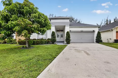 5291 Fox Trce, West Palm Beach, FL 33417