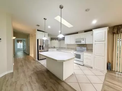 7654 Red Crossbill Ct, Port Saint Lucie, FL 34952