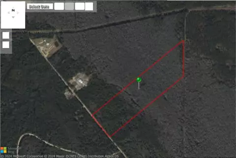 2429 Old Train Rd, Deltona, FL 32738