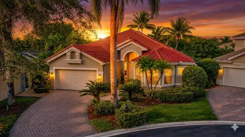 12417 NW 62nd Ct, Coral Springs, FL 33076