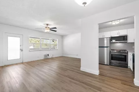 142 Ventnor Dr #I, Deerfield Beach, FL 33442