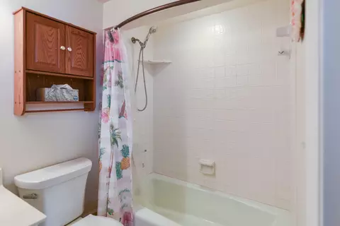 Bath - 3802 SE Jefferson St, Stuart, FL 34997 photo 3 of 4