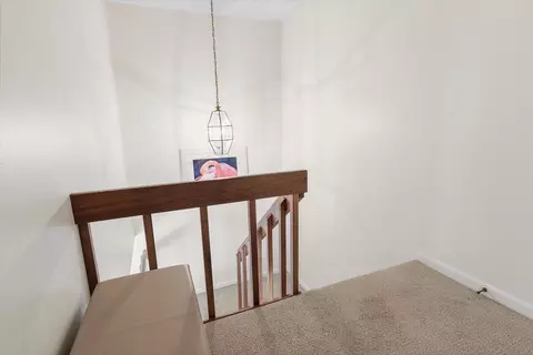 Entry Way - 3802 SE Jefferson St, Stuart, FL 34997 photo 2 of 2