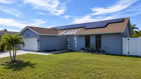 23287 SW 60th Ave, Boca Raton, FL 33428