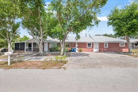 216 Micco Ave, Sebring, FL 33870