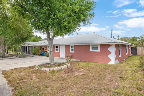 216 Micco Ave, Sebring, FL 33870
