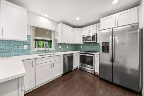 638 SW 4th Ave, Boynton Beach, FL 33426