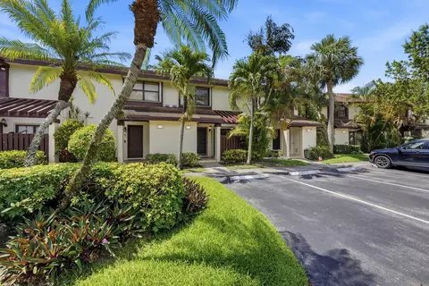 3797 Carambola Cir N, Coconut Creek, FL 33066
