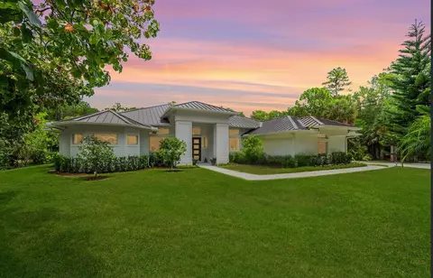 11871 Randolph Siding Rd N, Jupiter, FL 33478