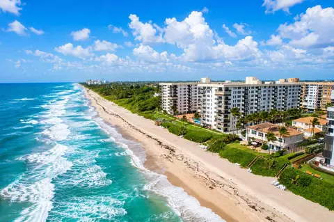 1149 Hillsboro Mile #1004, Hillsboro Beach, FL 33062