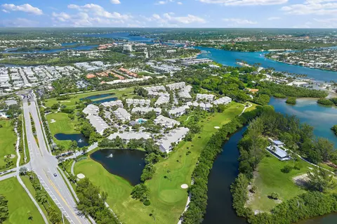 View/Area - Undisclosed, Jupiter, FL 33477 photo 3 of 3