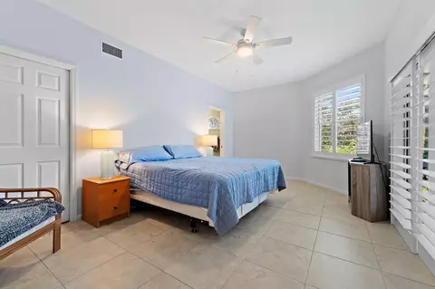 Bedroom - Undisclosed, Jupiter, FL 33477 photo 3 of 5