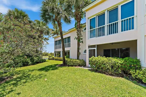 Exterior - Undisclosed, Jupiter, FL 33477 photo 4 of 8