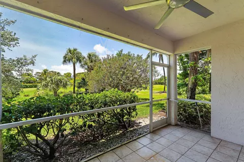 Exterior - Undisclosed, Jupiter, FL 33477 photo 7 of 8